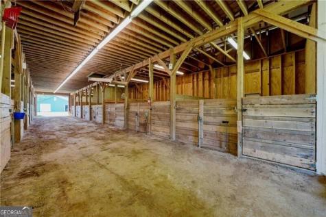619 Hamp Mill Road Dahlonega GA 30533