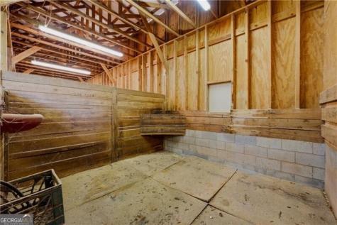 619 Hamp Mill Road Dahlonega GA 30533