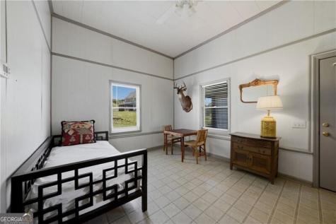 619 Hamp Mill Road Dahlonega GA 30533