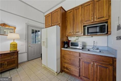 619 Hamp Mill Road Dahlonega GA 30533