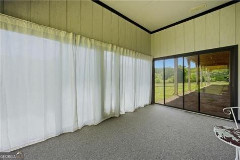 619 Hamp Mill Road Dahlonega GA 30533