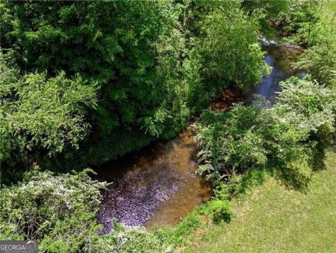 619 Hamp Mill Road Dahlonega GA 30533