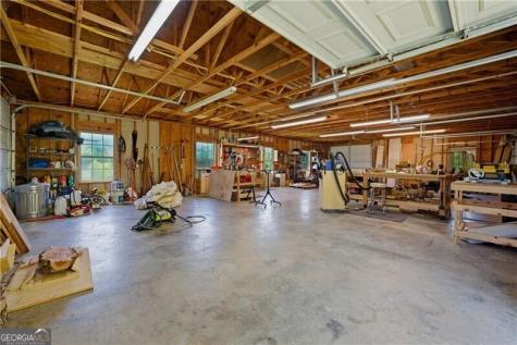 619 Hamp Mill Road Dahlonega GA 30533