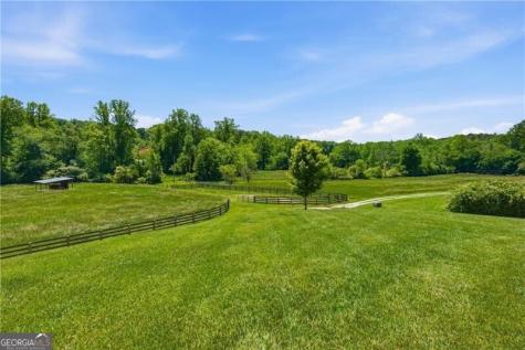 619 Hamp Mill Road Dahlonega GA 30533