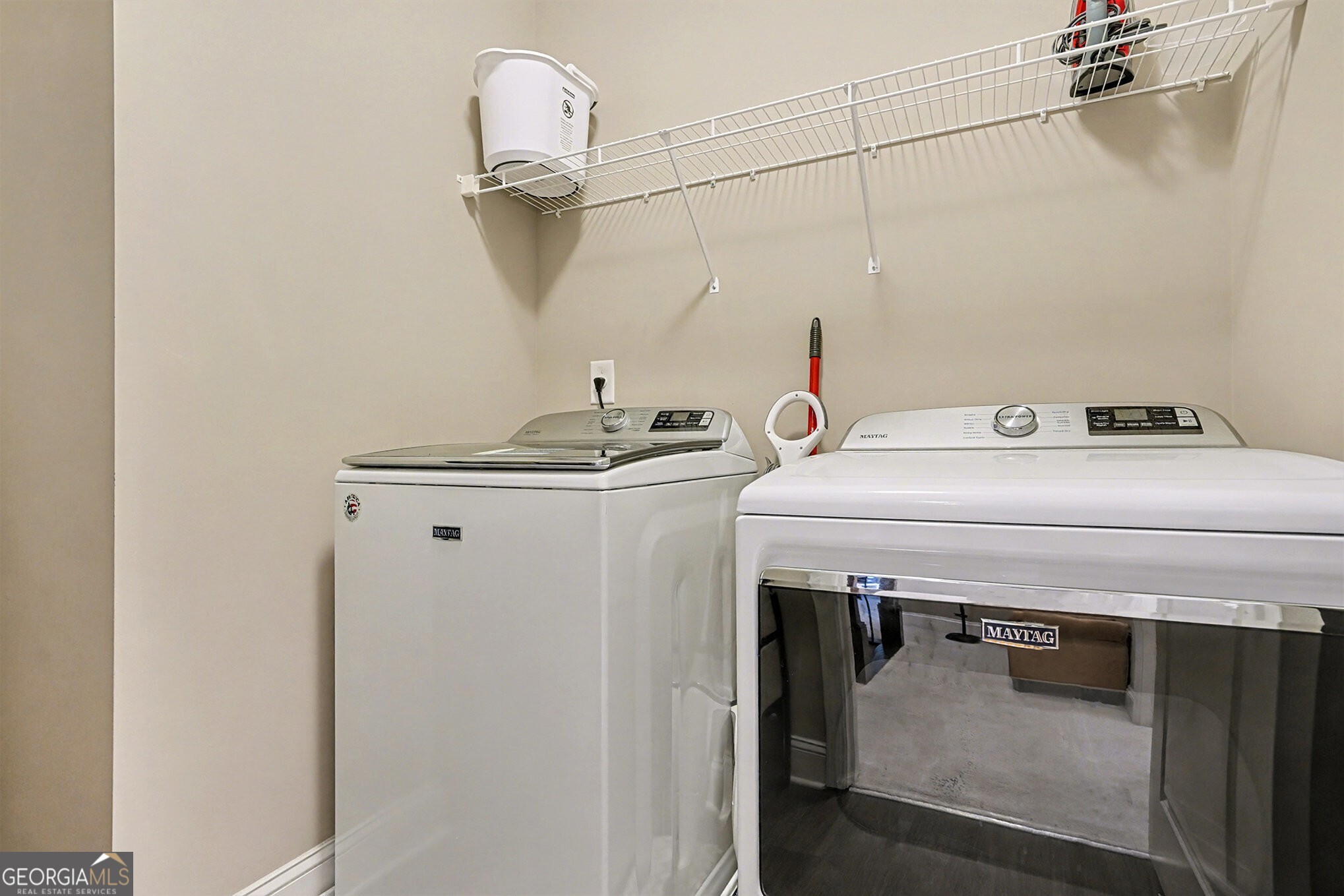22 Hardpan Alley Marietta GA 30066