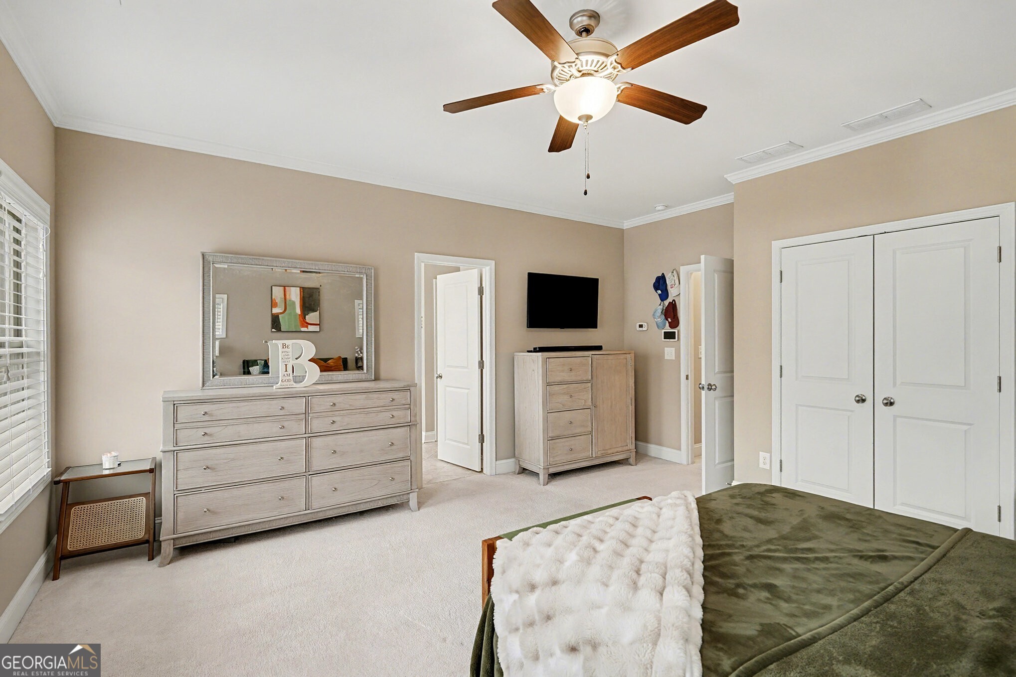 22 Hardpan Alley Marietta GA 30066