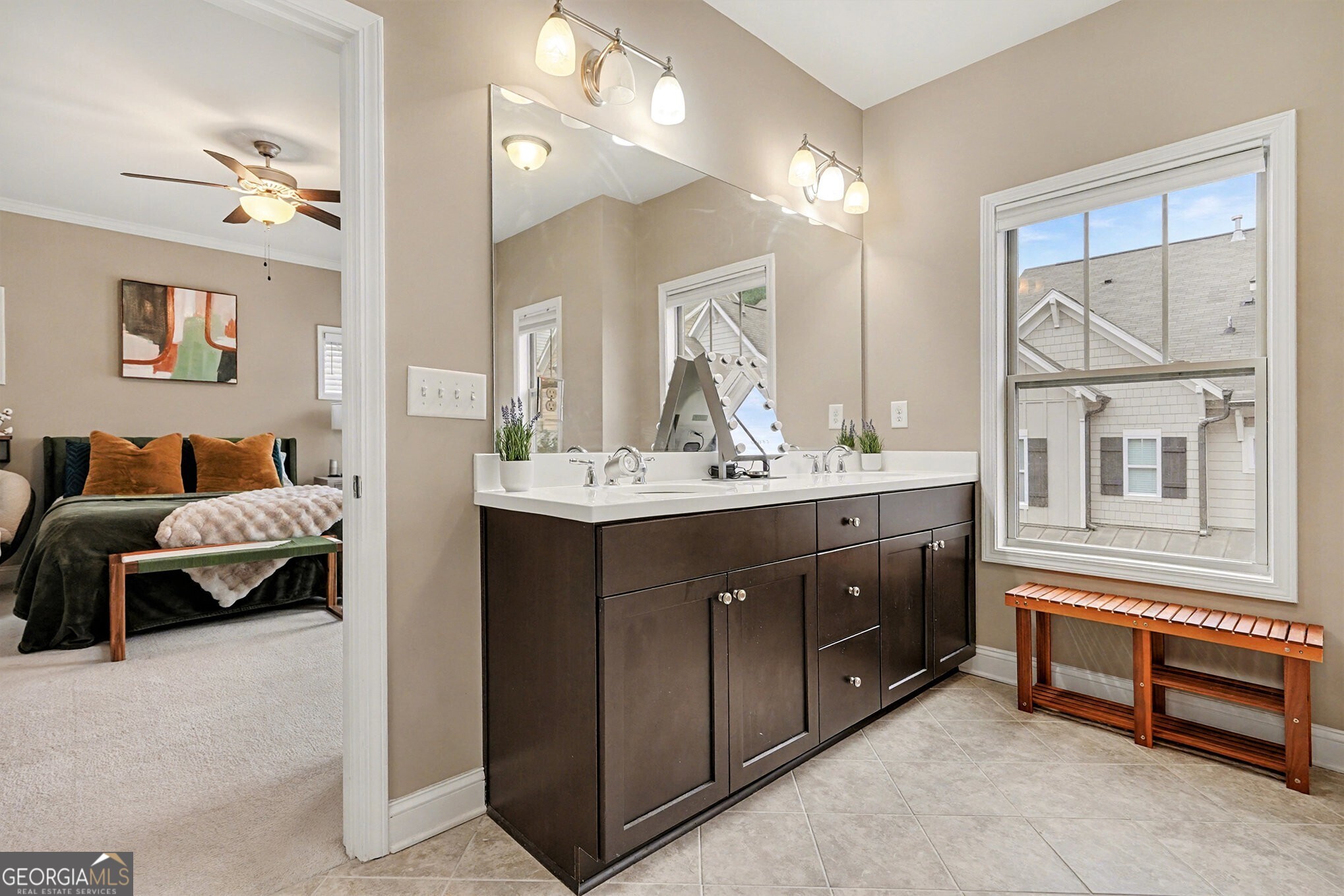 22 Hardpan Alley Marietta GA 30066
