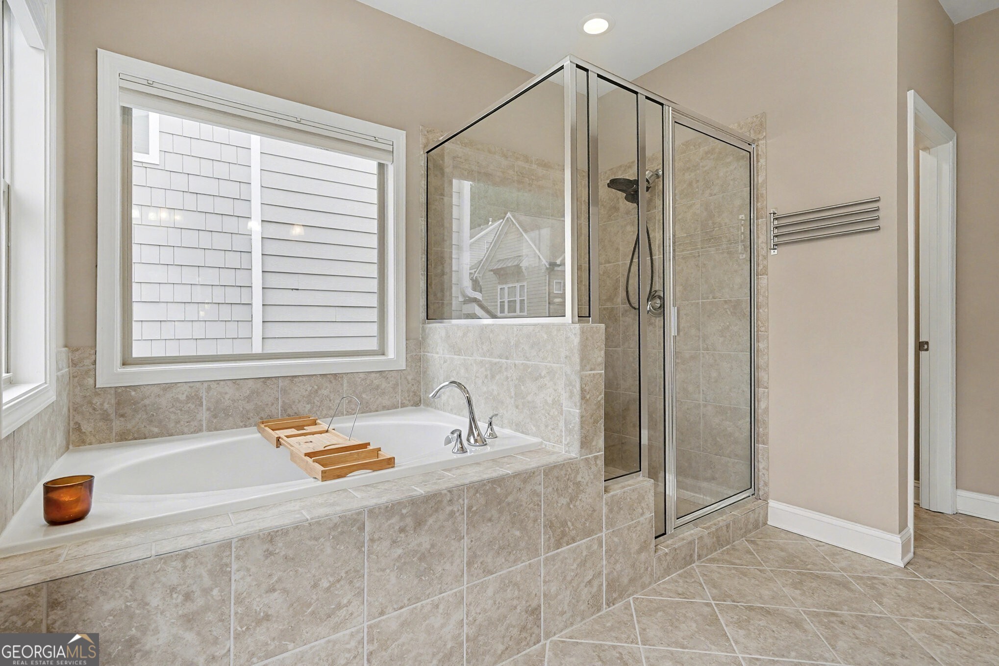 22 Hardpan Alley Marietta GA 30066