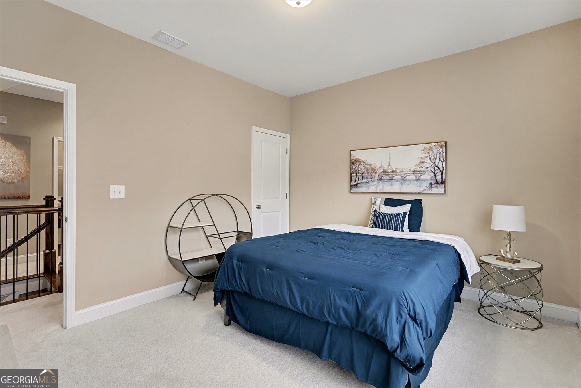 22 Hardpan Alley Marietta GA 30066