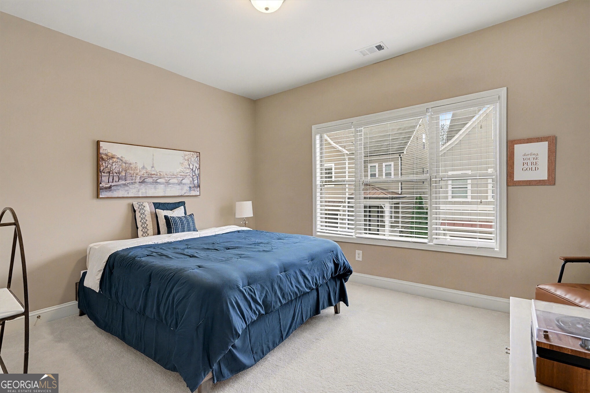 22 Hardpan Alley Marietta GA 30066