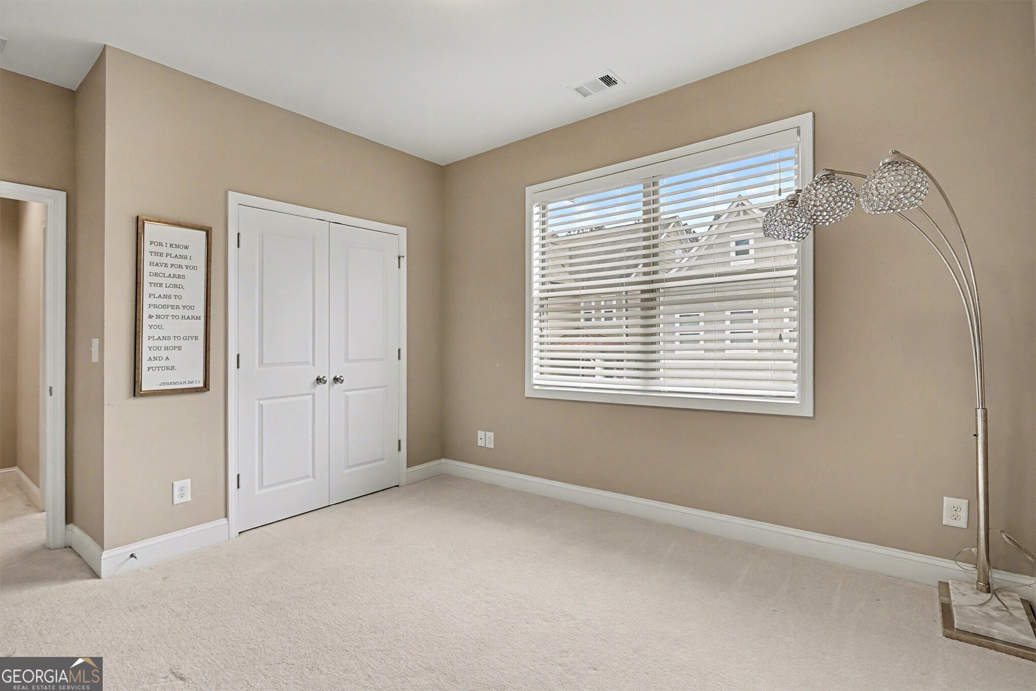22 Hardpan Alley Marietta GA 30066