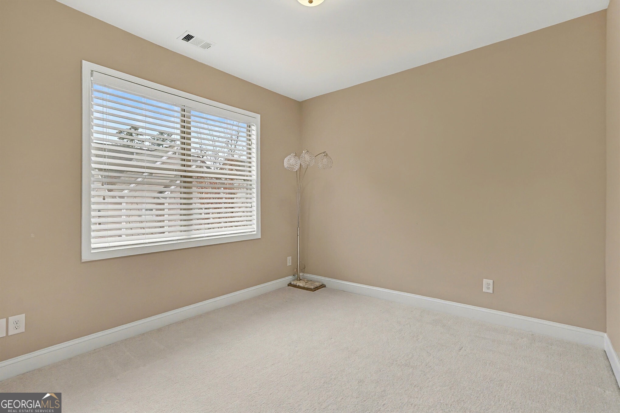 22 Hardpan Alley Marietta GA 30066