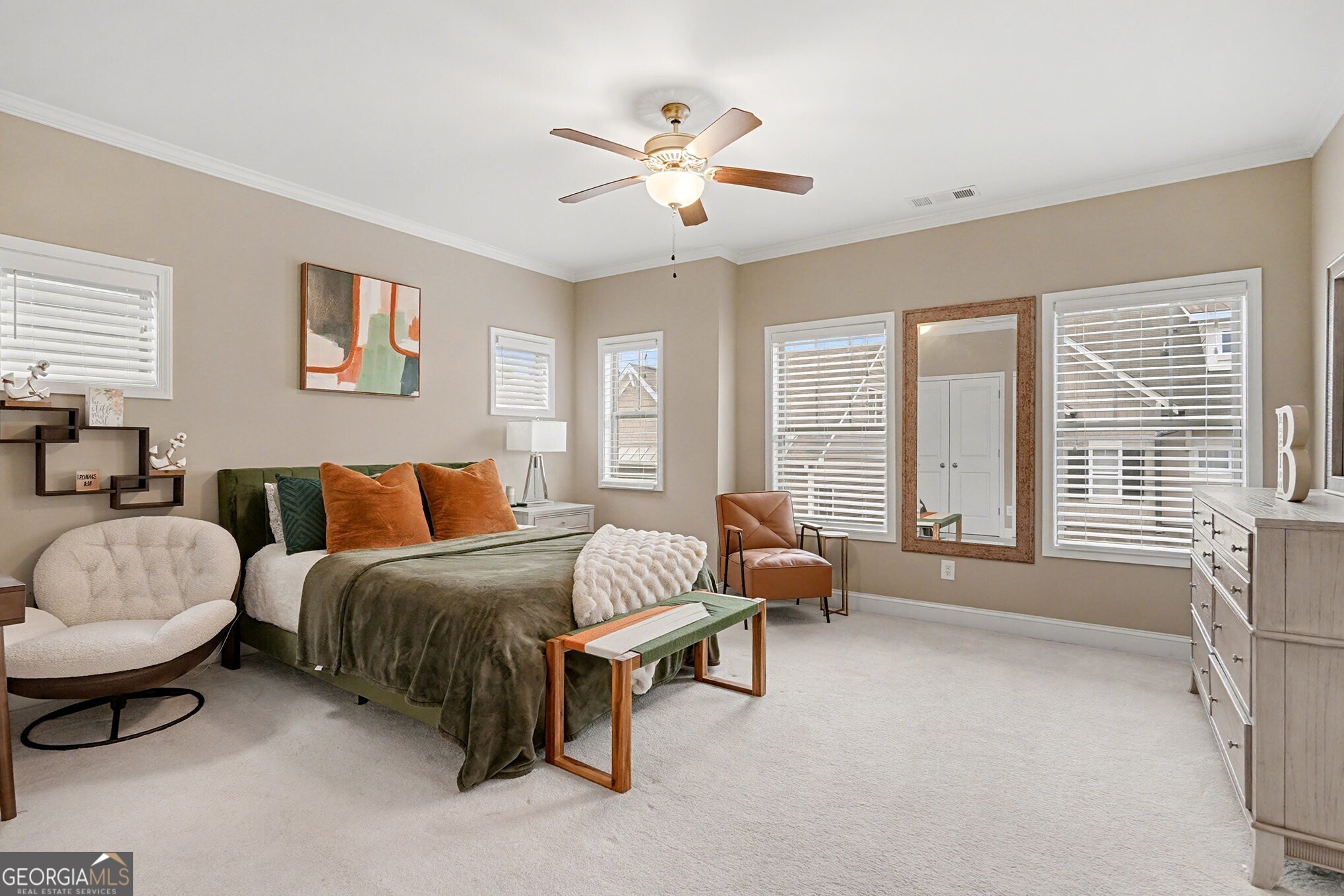 22 Hardpan Alley Marietta GA 30066