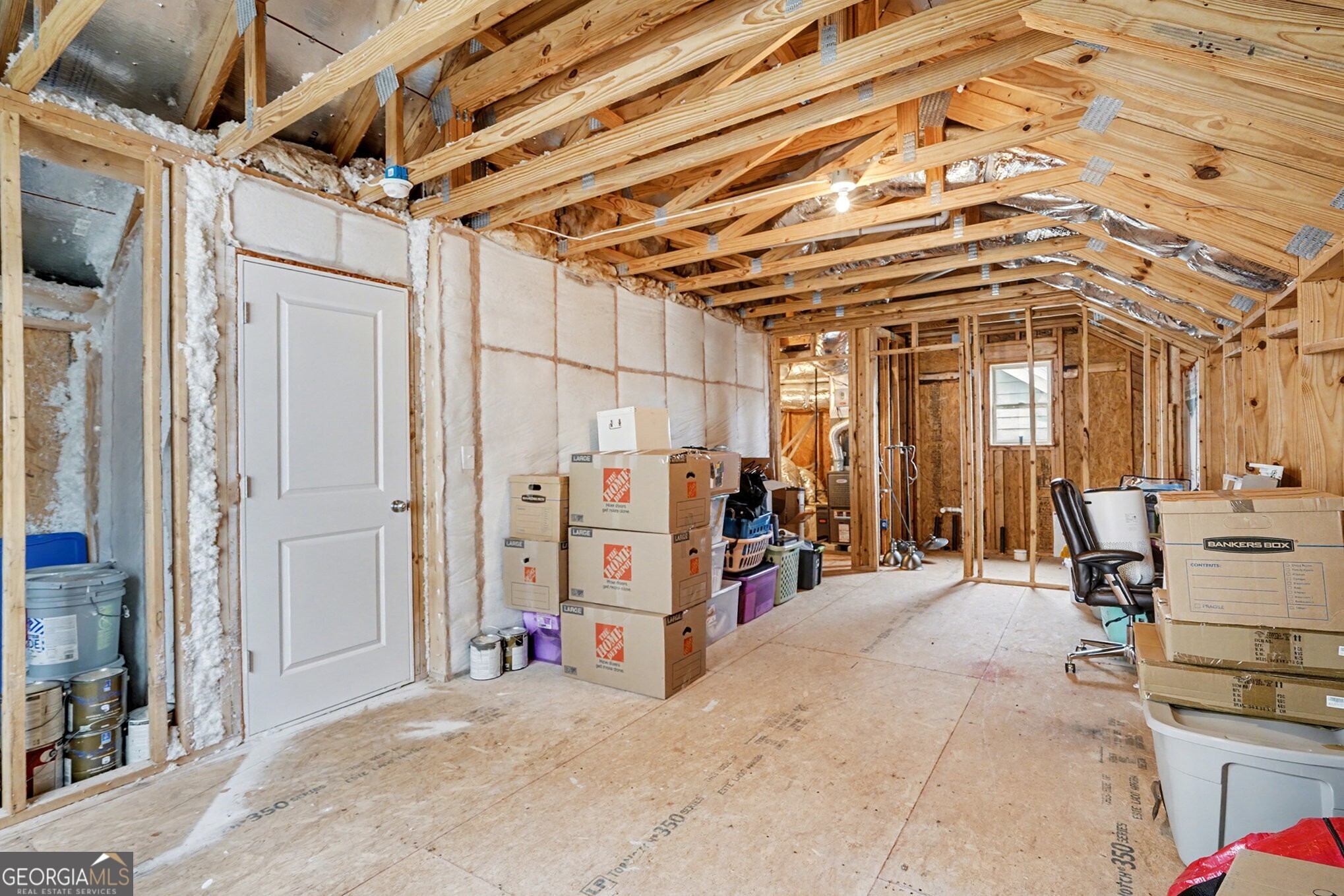 22 Hardpan Alley Marietta GA 30066