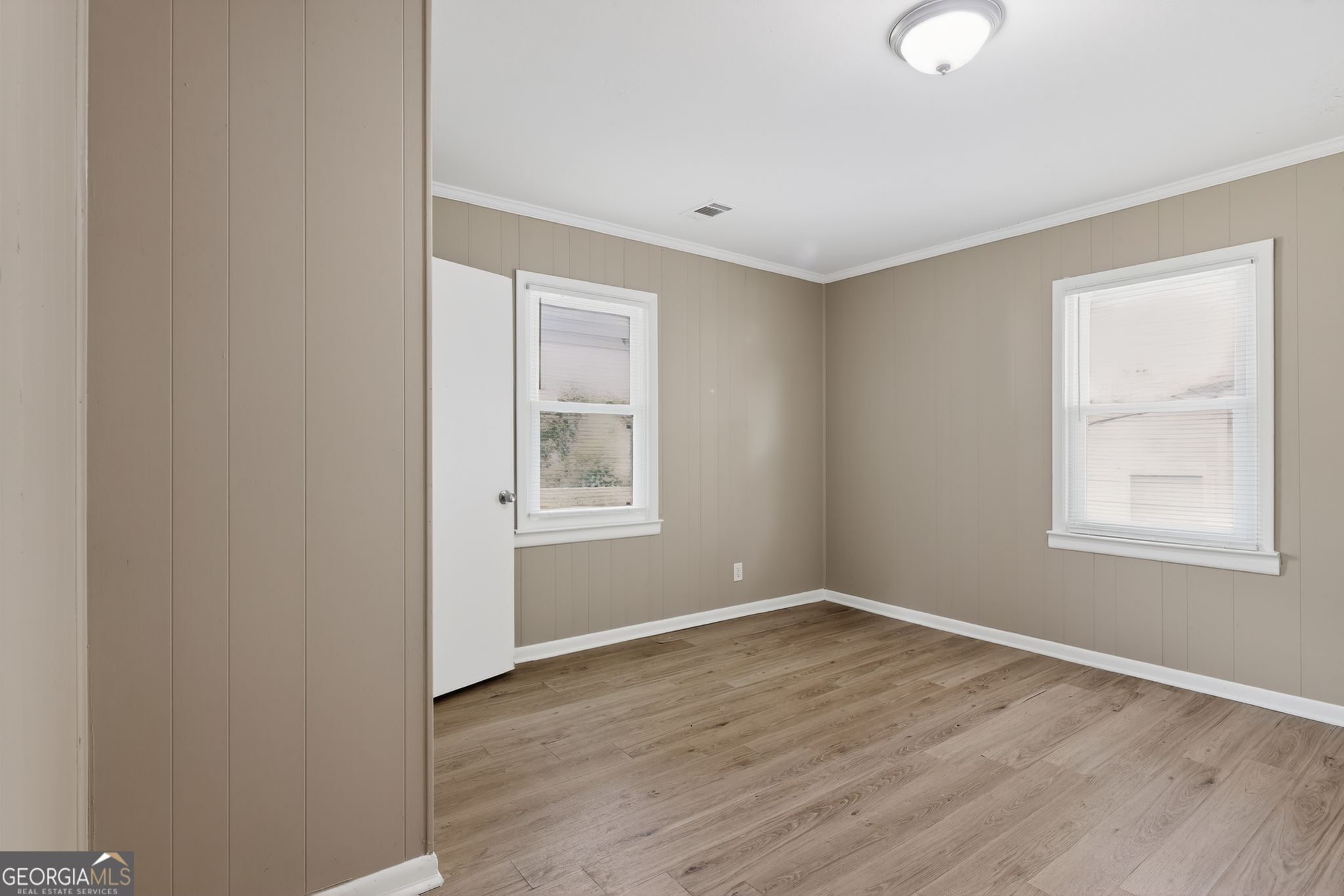 505 1st Avenue Augusta GA 30904
