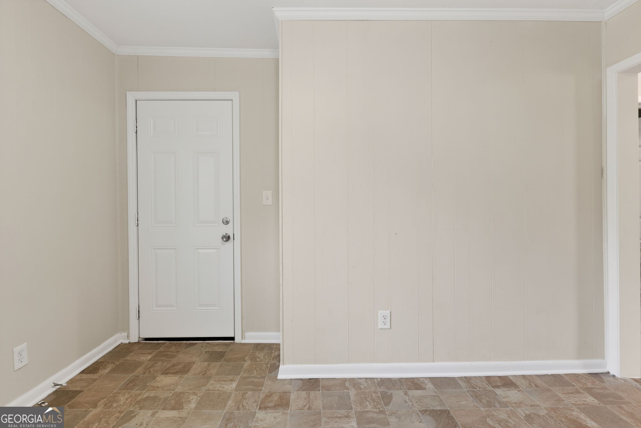 505 1st Avenue Augusta GA 30904