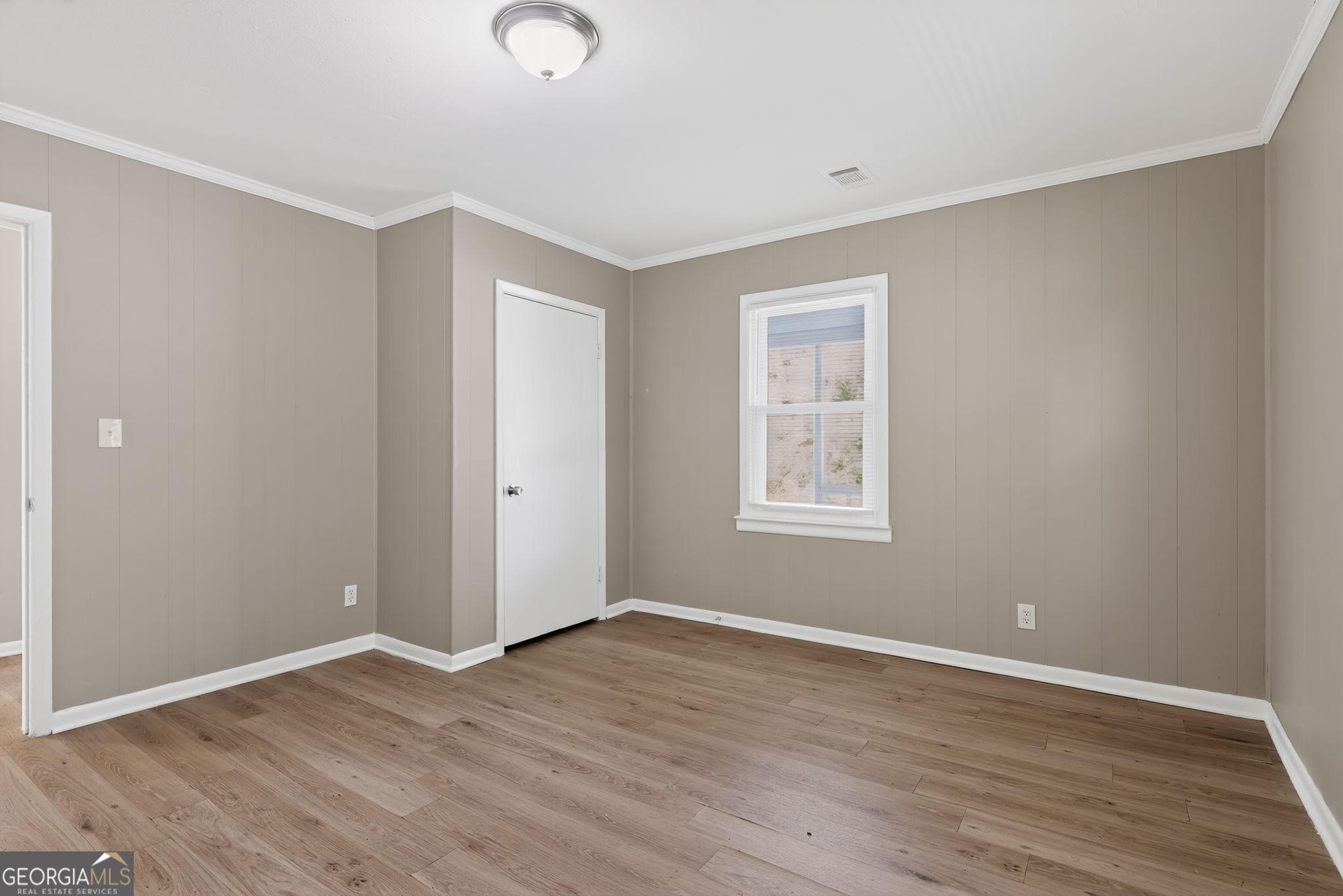 505 1st Avenue Augusta GA 30904
