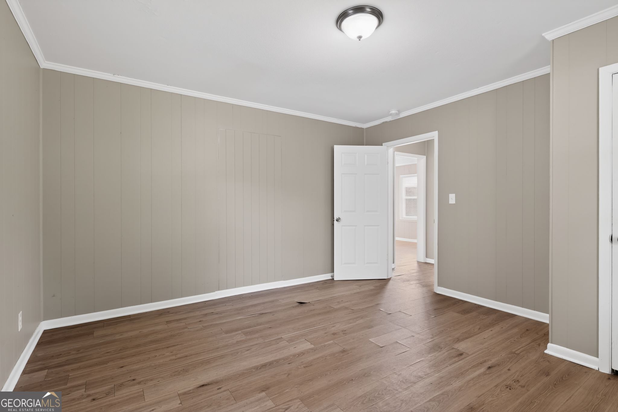 505 1st Avenue Augusta GA 30904