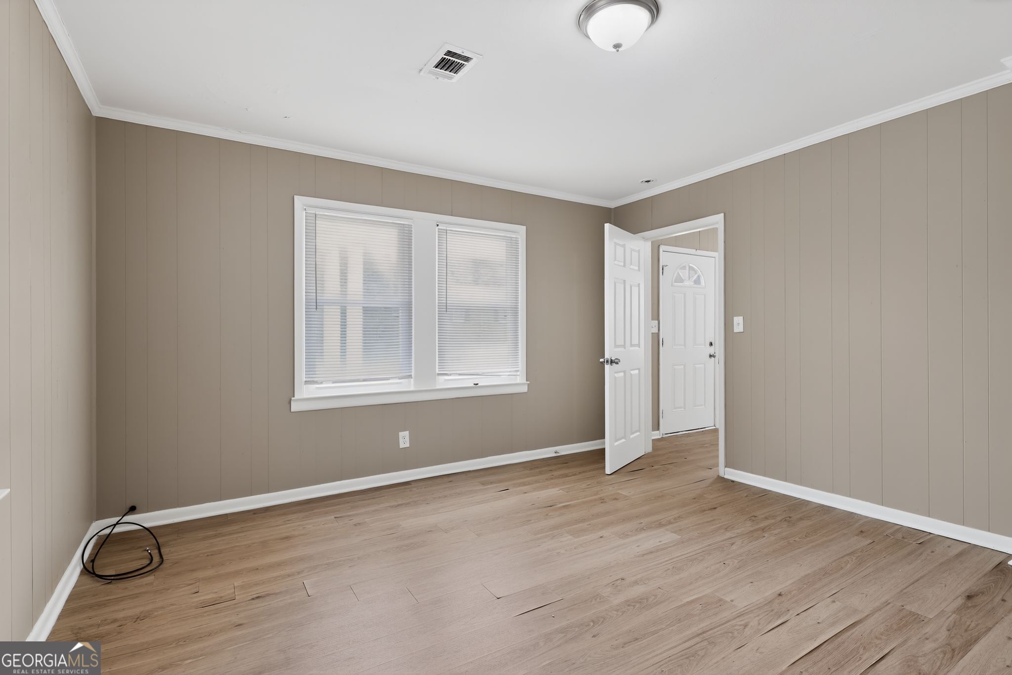 505 1st Avenue Augusta GA 30904