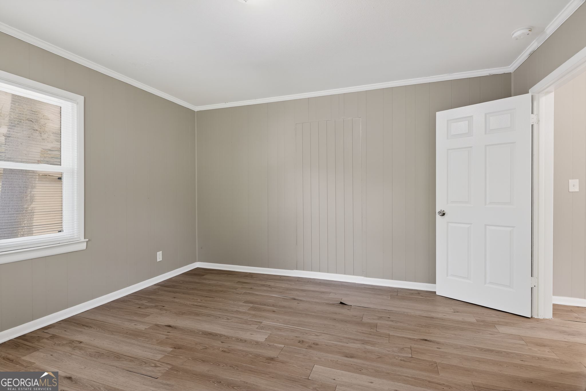505 1st Avenue Augusta GA 30904