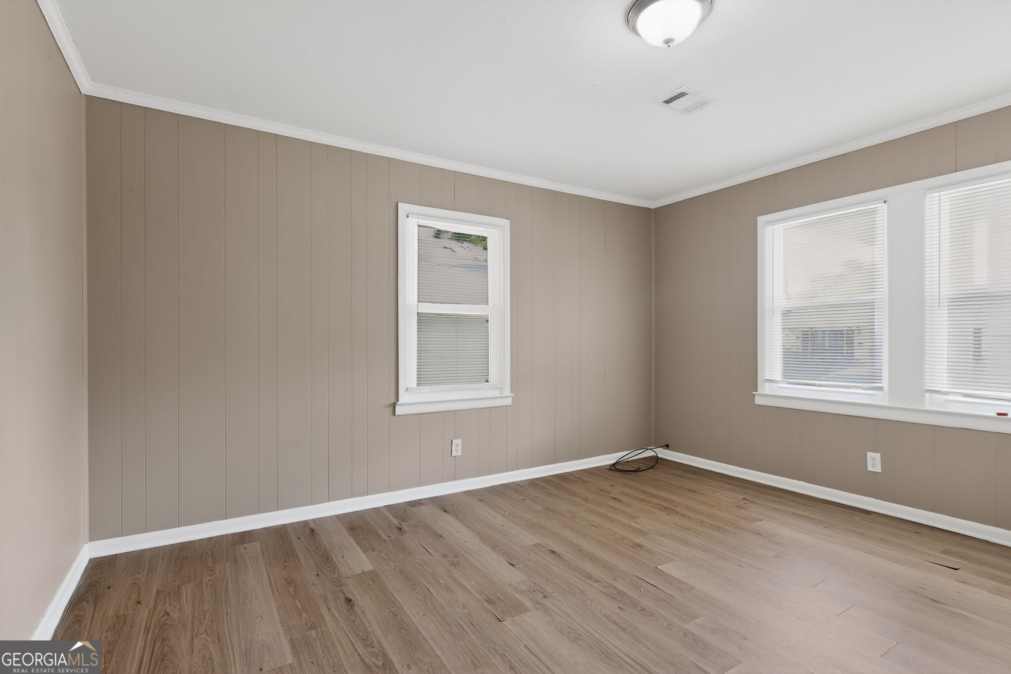 505 1st Avenue Augusta GA 30904