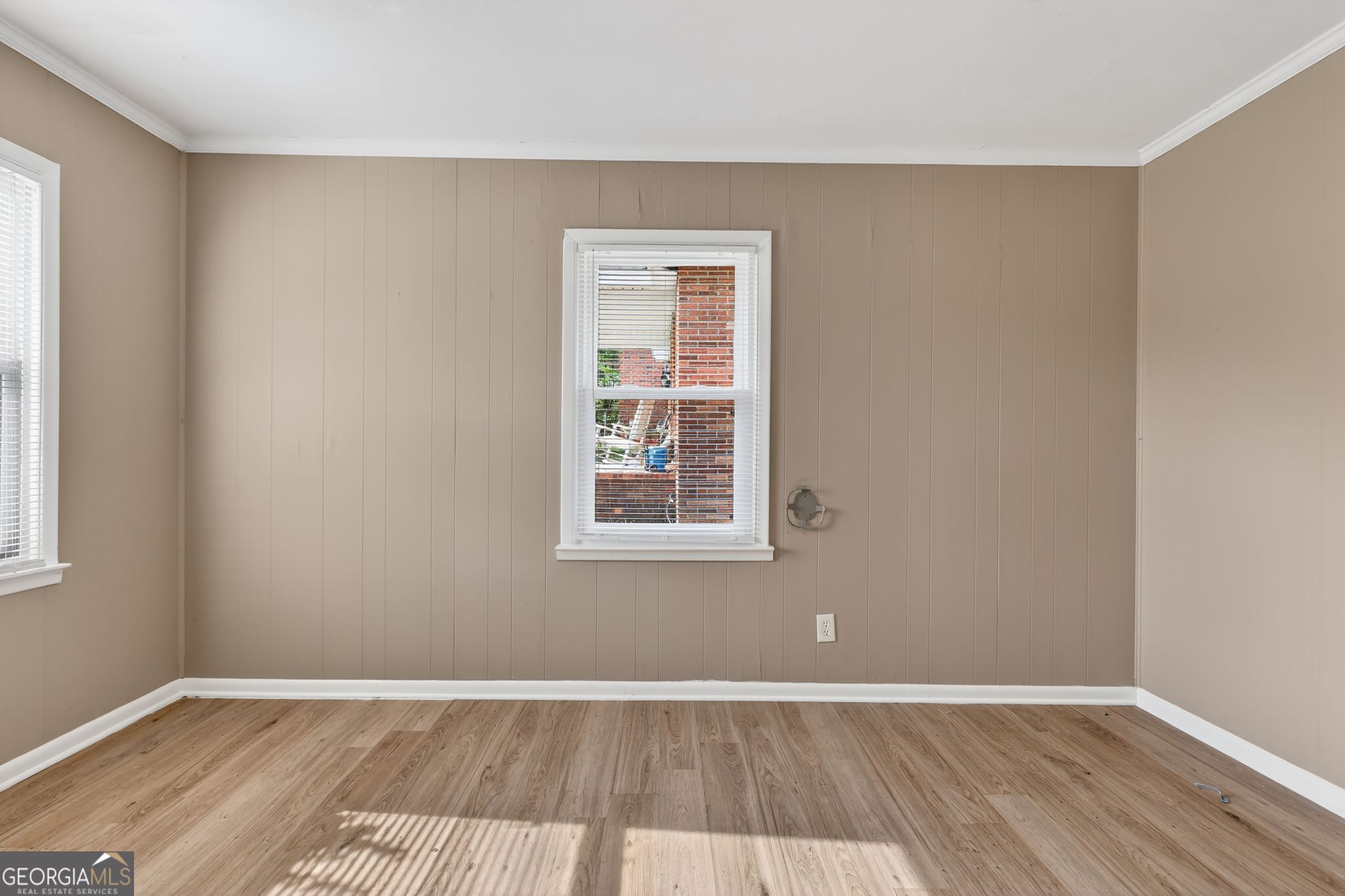 505 1st Avenue Augusta GA 30904