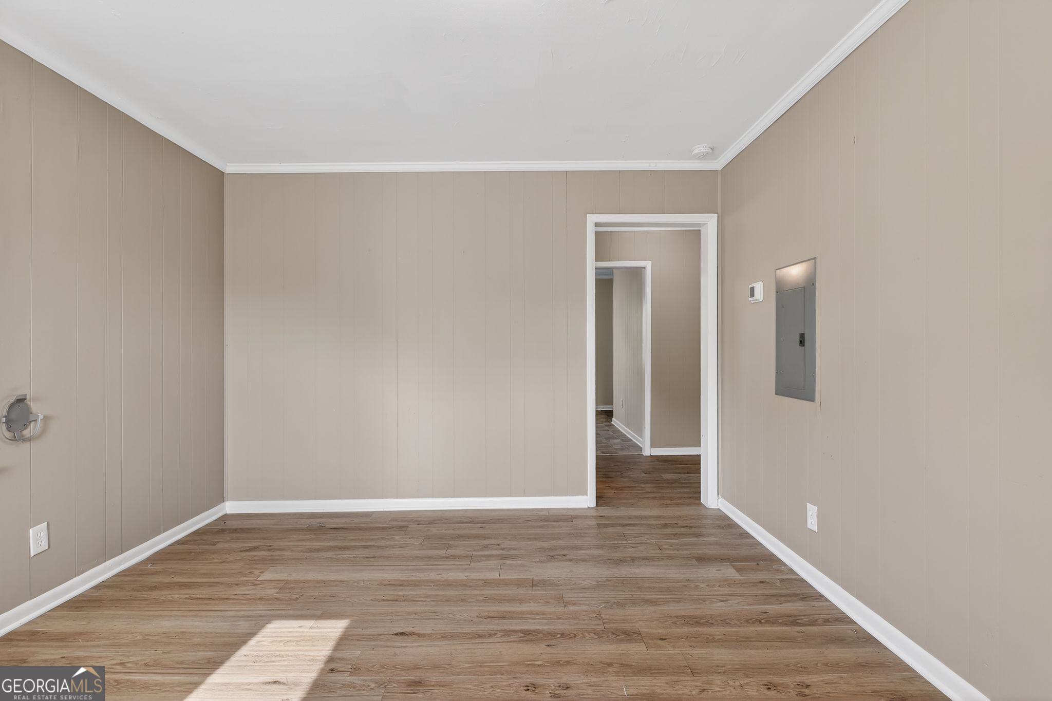 505 1st Avenue Augusta GA 30904