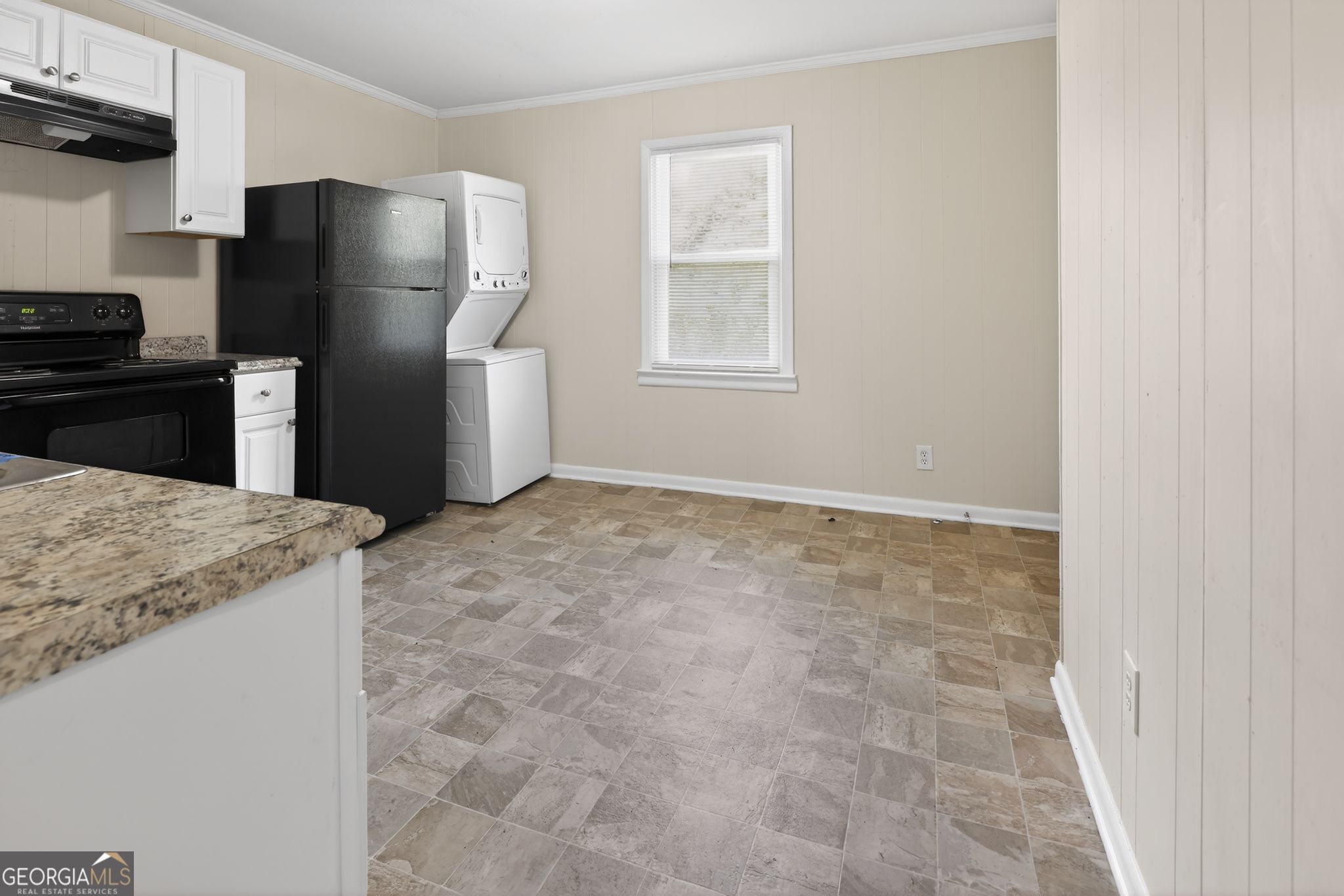 505 1st Avenue Augusta GA 30904