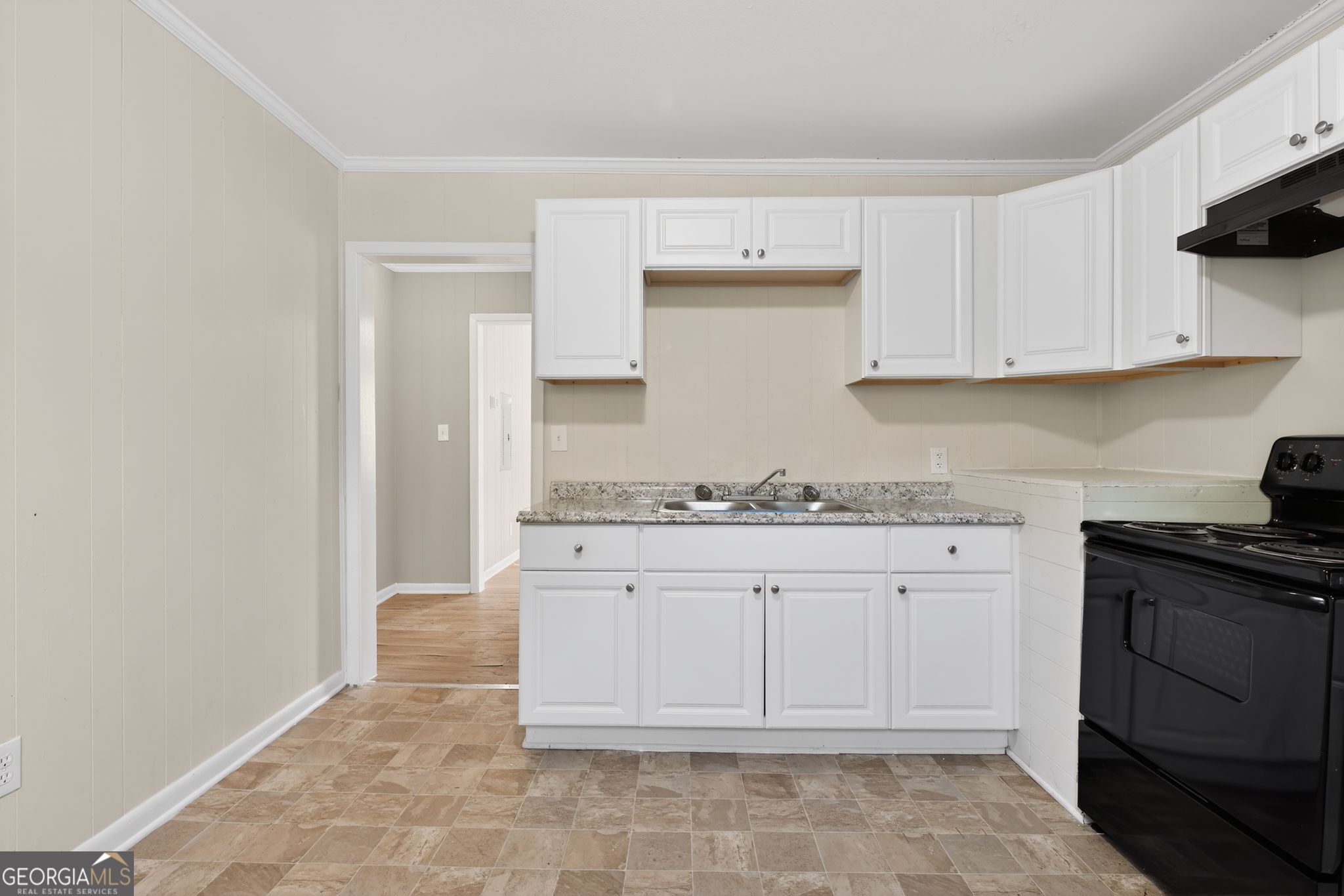 505 1st Avenue Augusta GA 30904