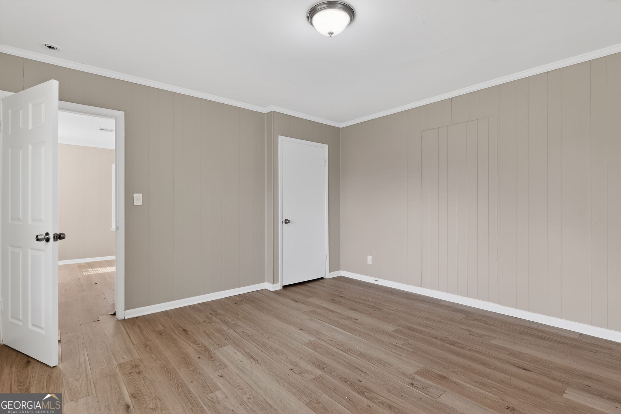 505 1st Avenue Augusta GA 30904