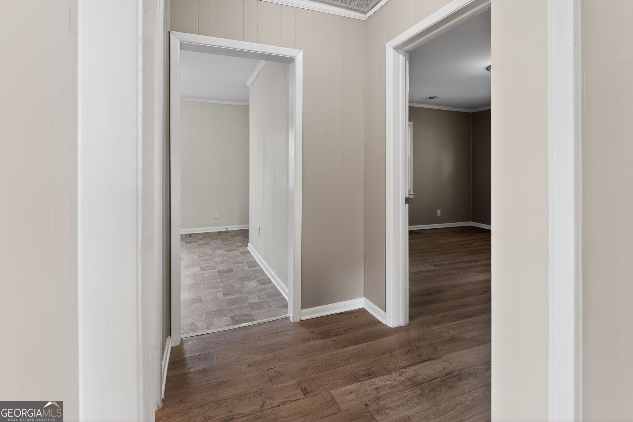505 1st Avenue Augusta GA 30904
