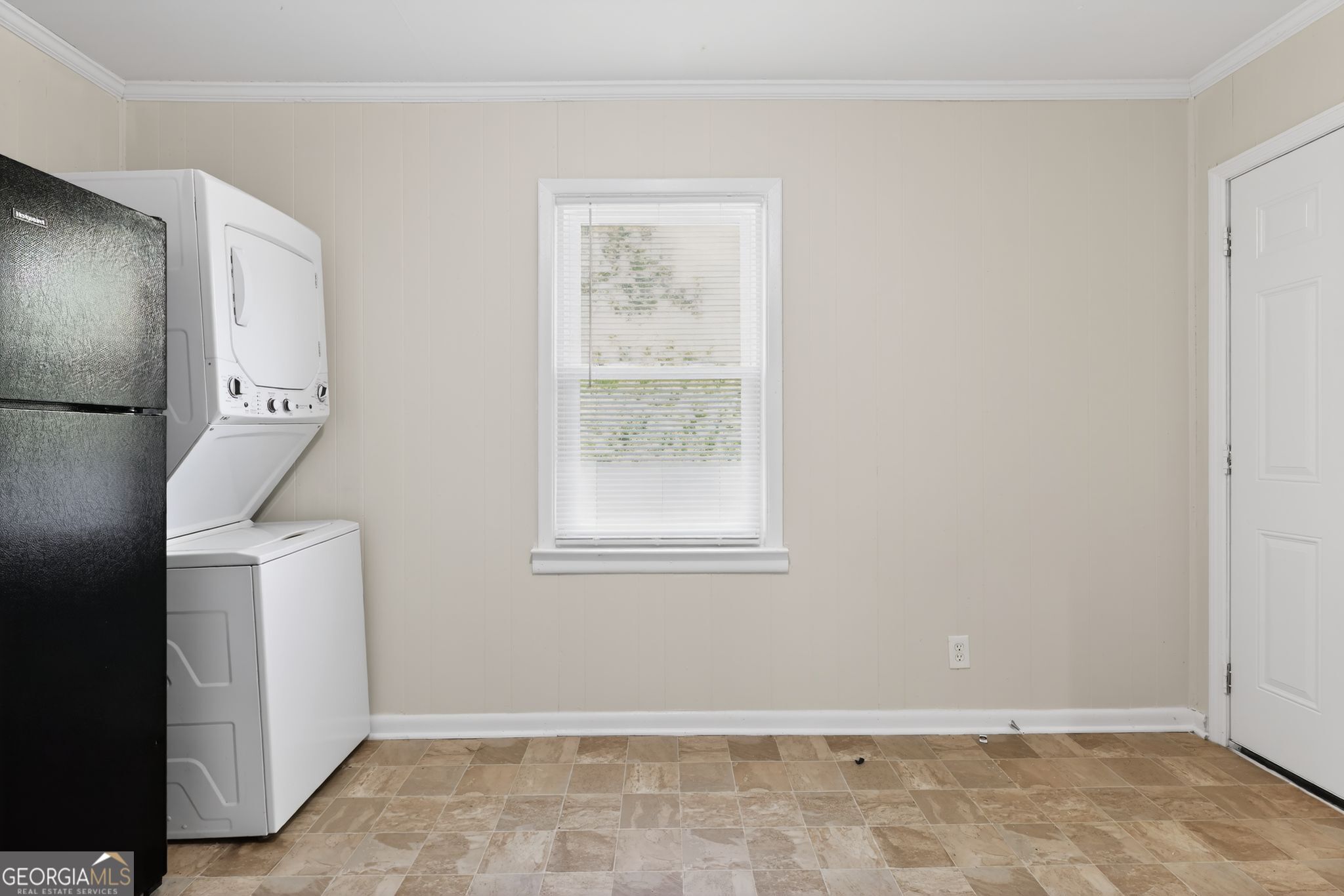 505 1st Avenue Augusta GA 30904