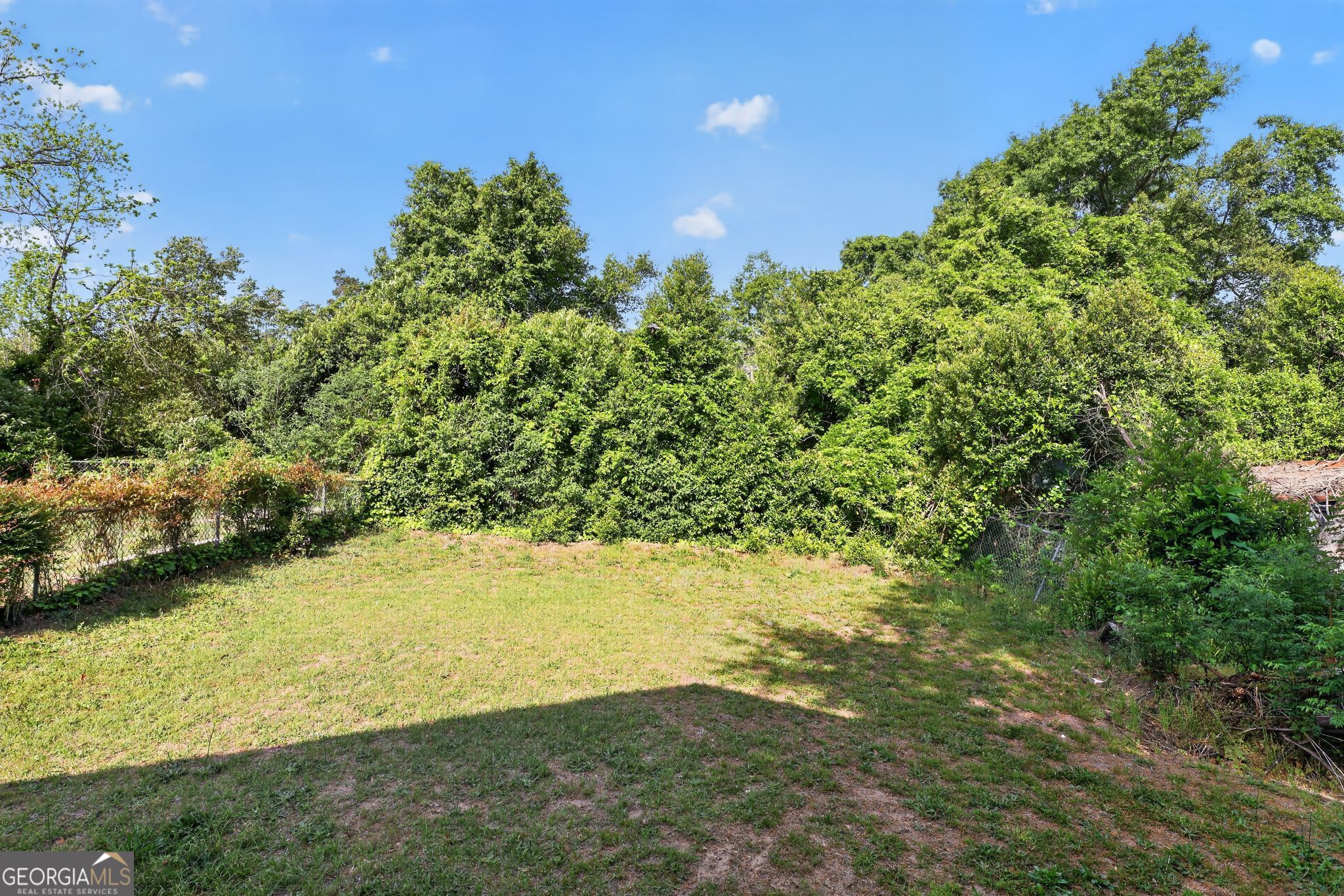 505 1st Avenue Augusta GA 30904