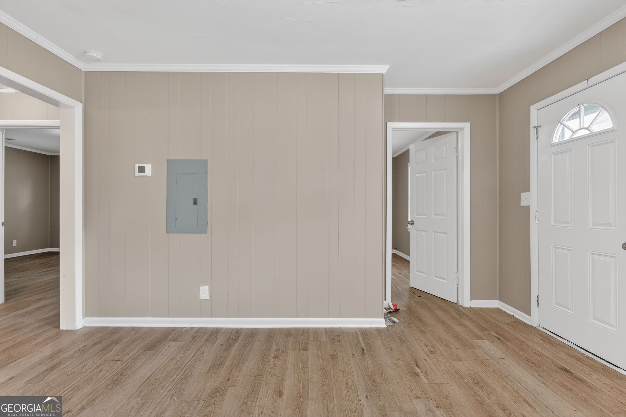 505 1st Avenue Augusta GA 30904