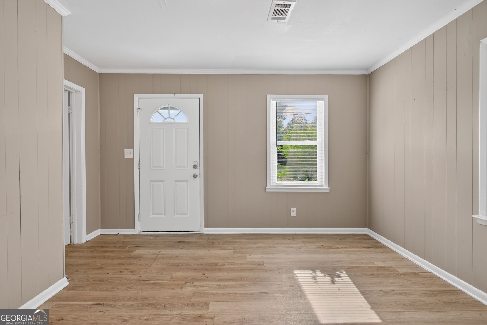 505 1st Avenue Augusta GA 30904