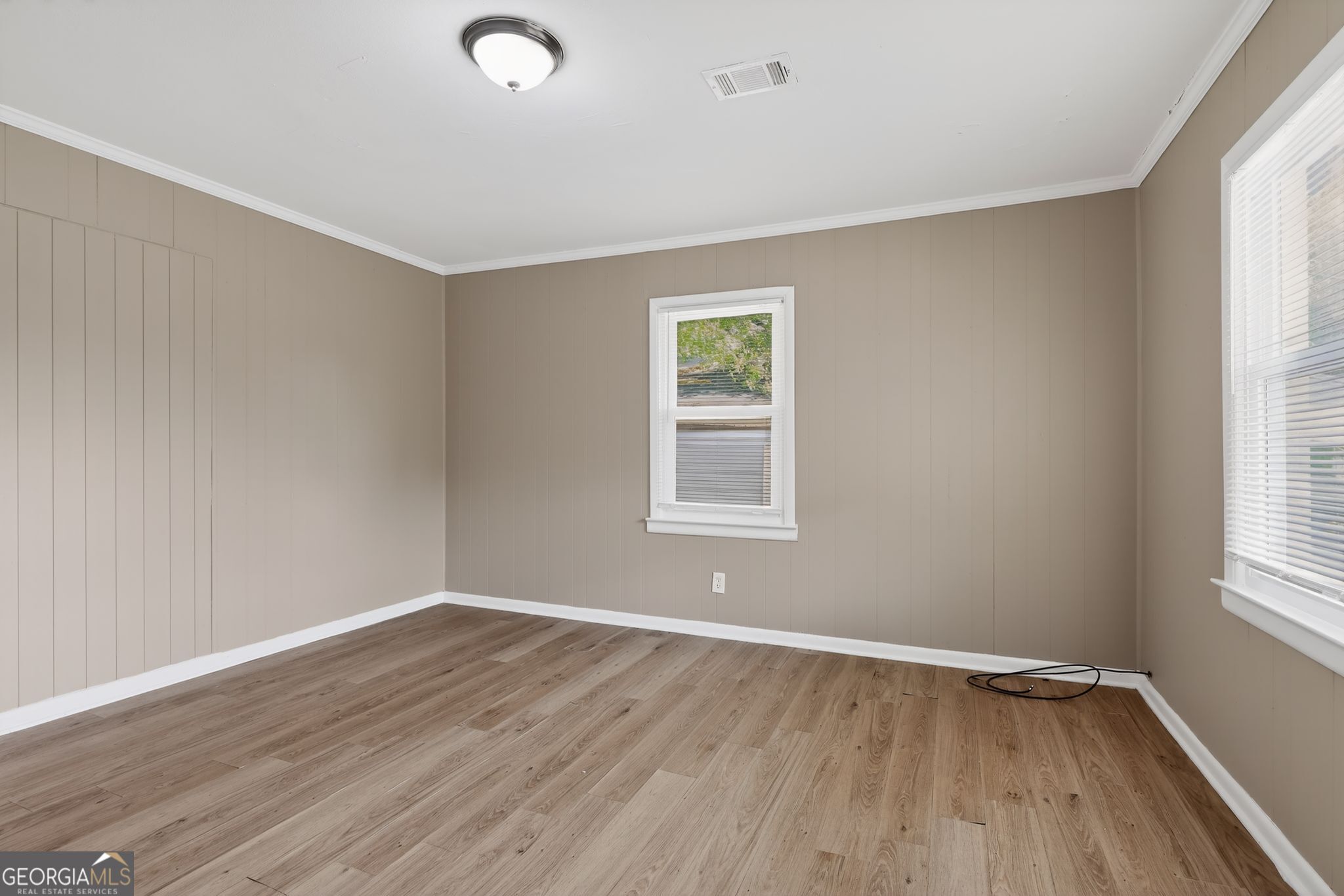 505 1st Avenue Augusta GA 30904