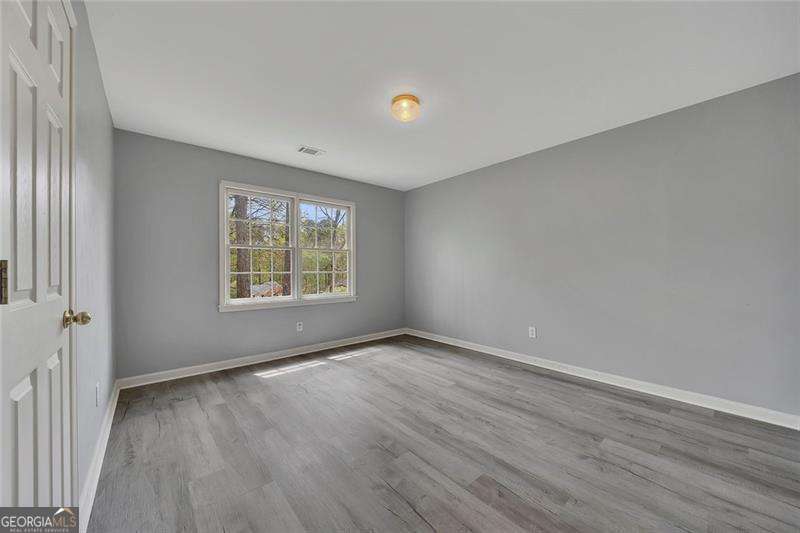 6321 Woodlore Drive NW Acworth GA 30101