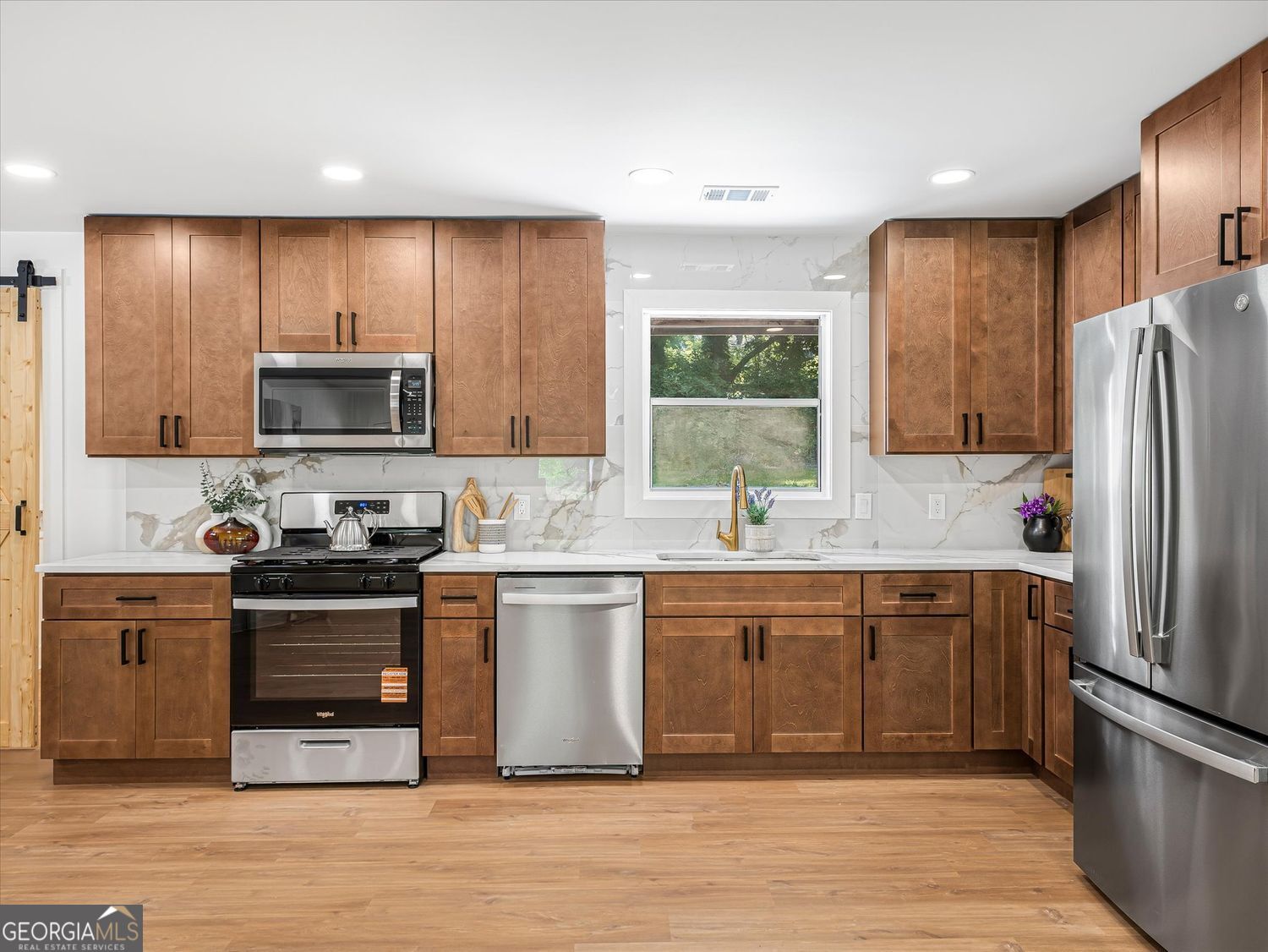 5572 Andrew Drive Mableton GA 30126