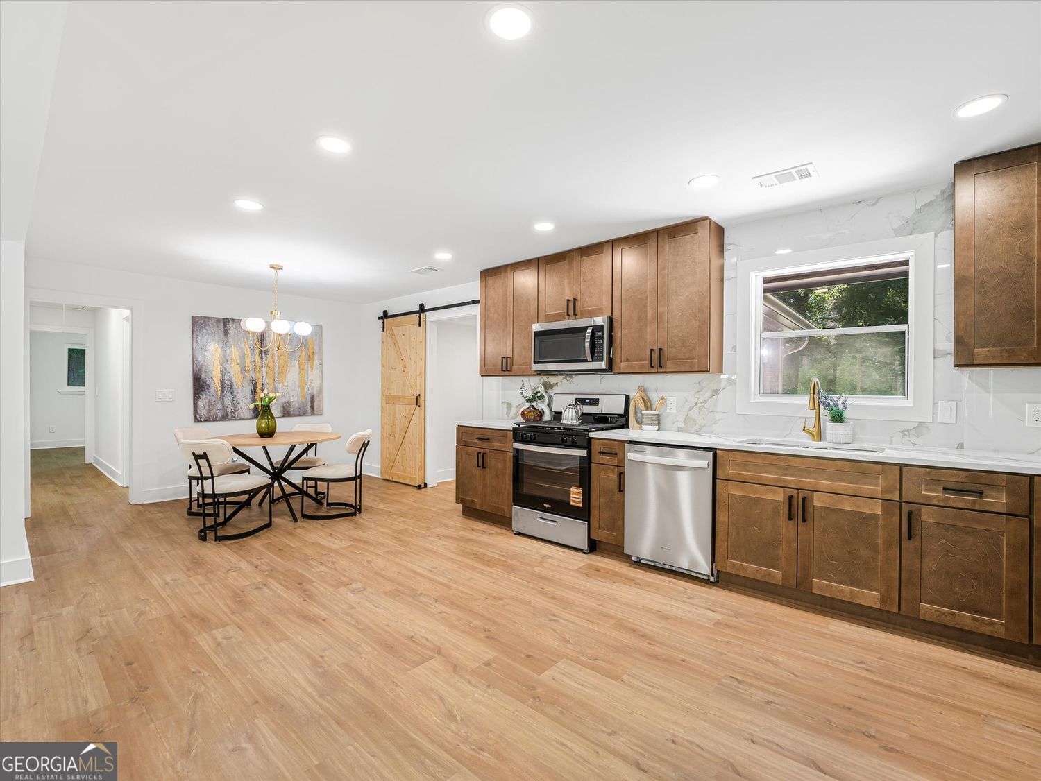 5572 Andrew Drive Mableton GA 30126