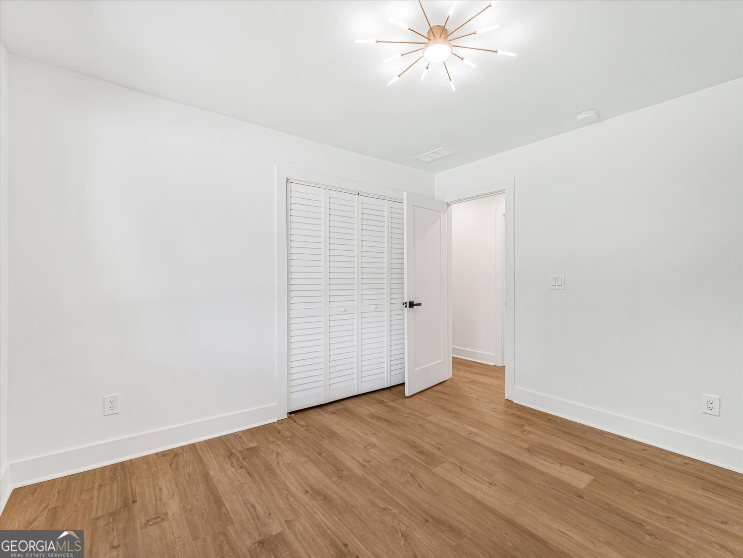 5572 Andrew Drive Mableton GA 30126