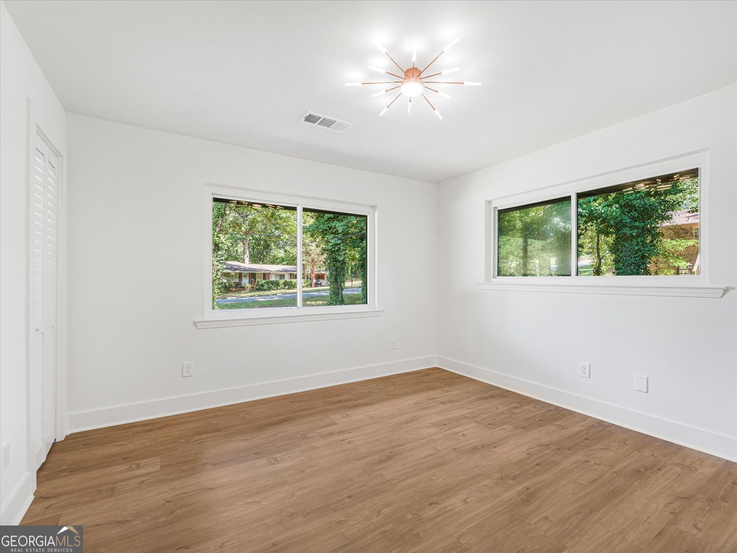 5572 Andrew Drive Mableton GA 30126