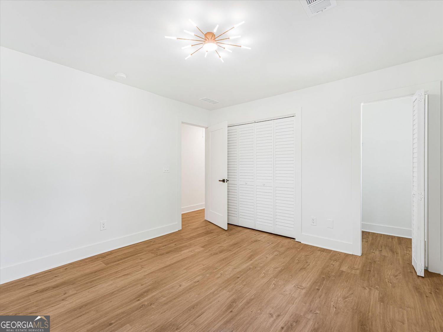 5572 Andrew Drive Mableton GA 30126
