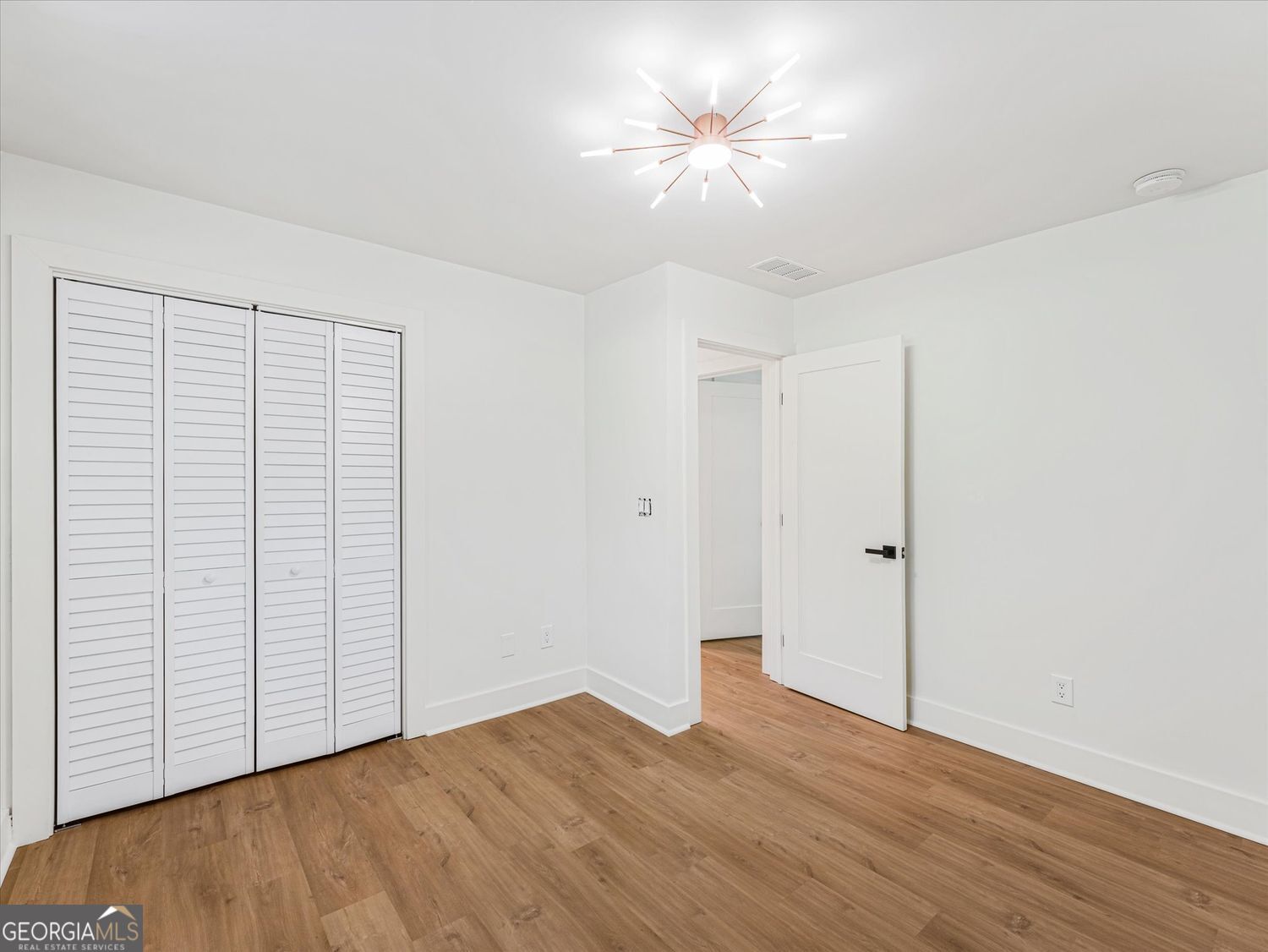 5572 Andrew Drive Mableton GA 30126