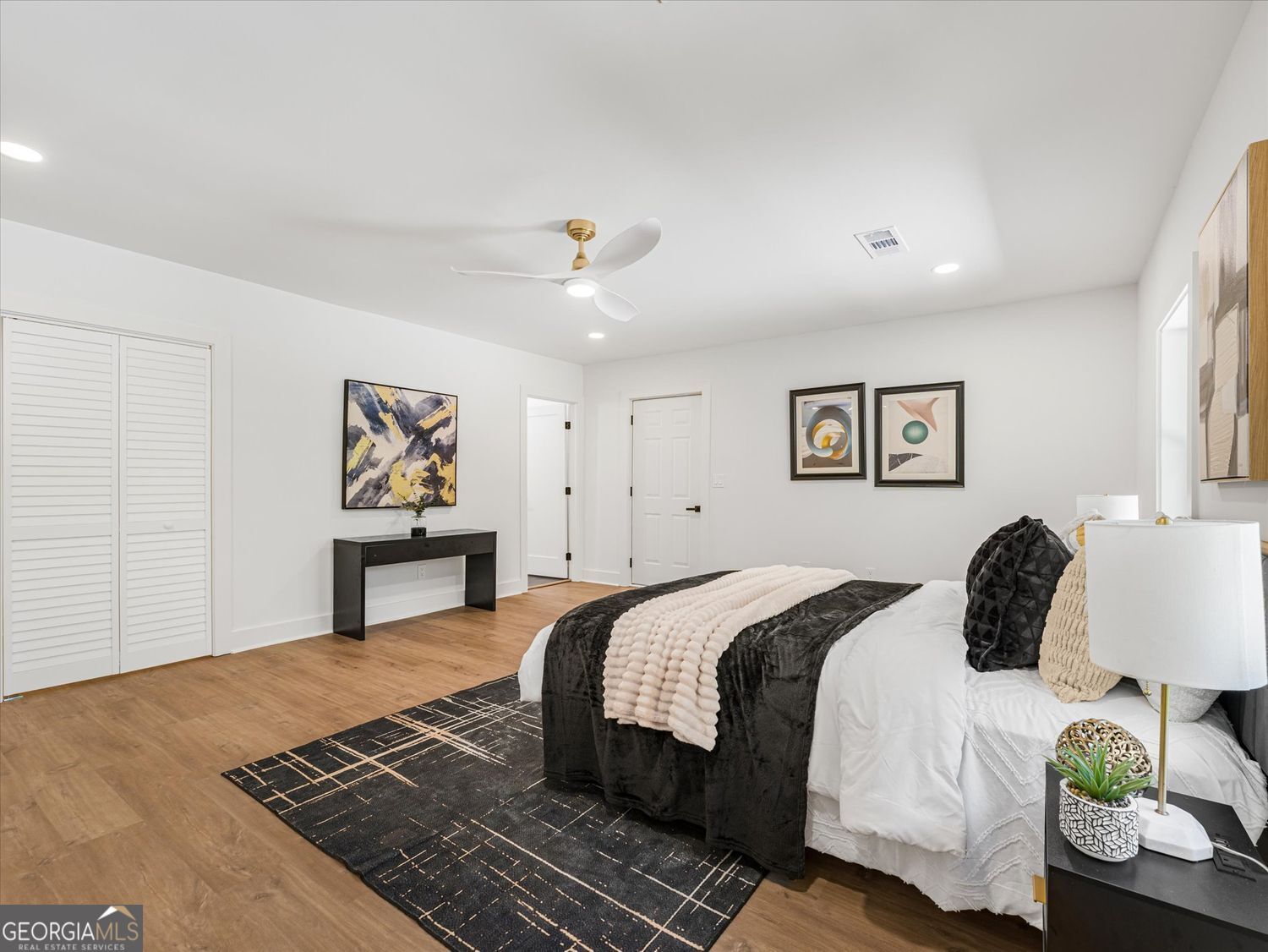 5572 Andrew Drive Mableton GA 30126