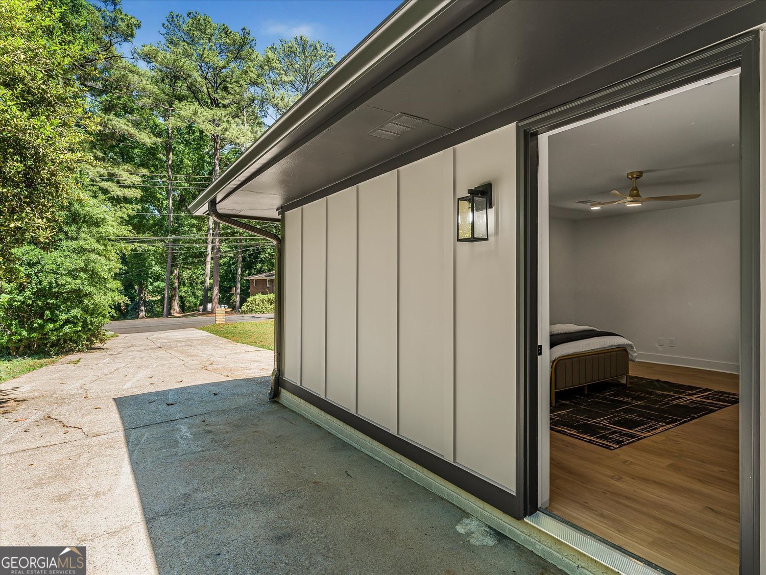 5572 Andrew Drive Mableton GA 30126