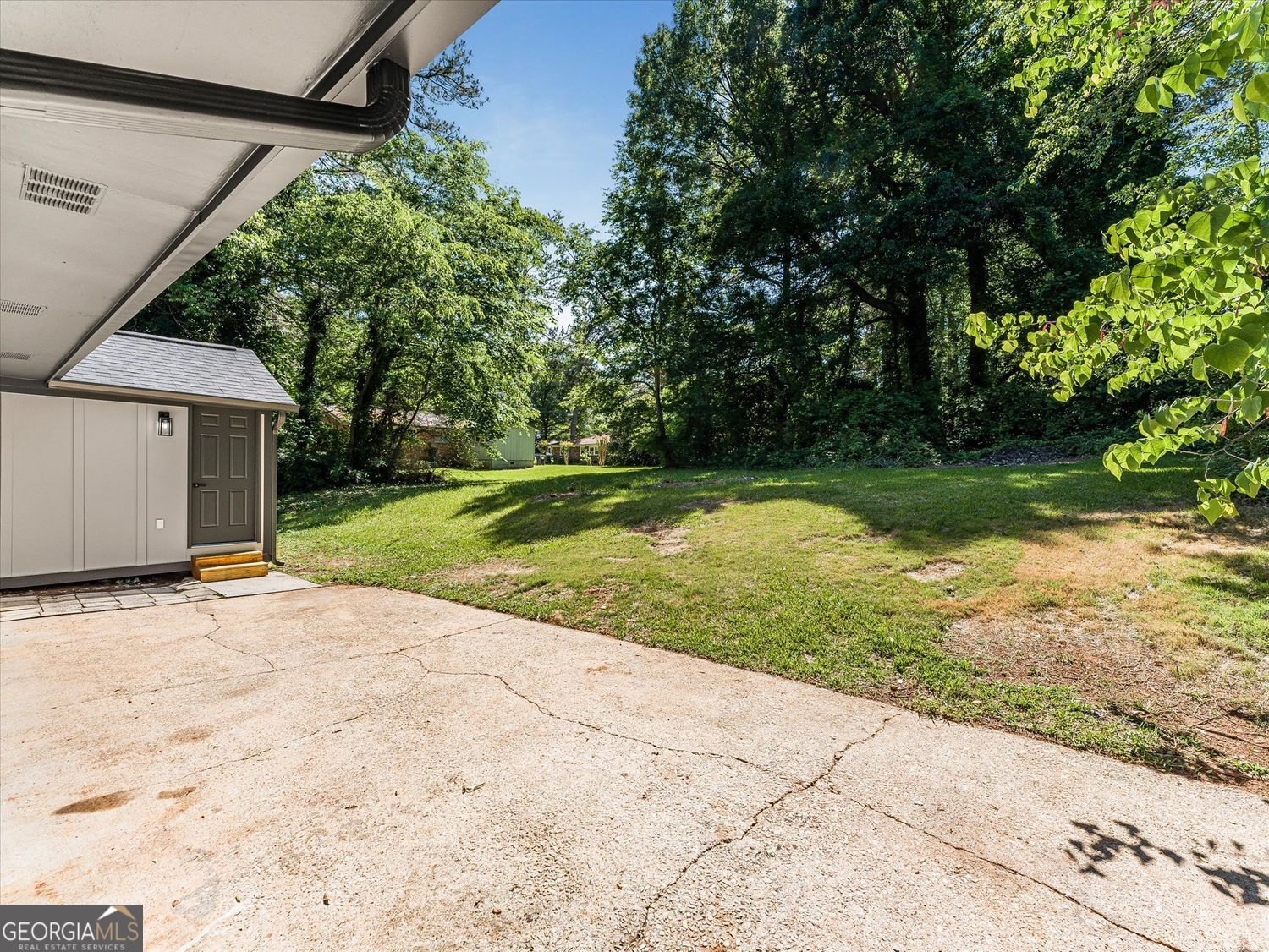 5572 Andrew Drive Mableton GA 30126
