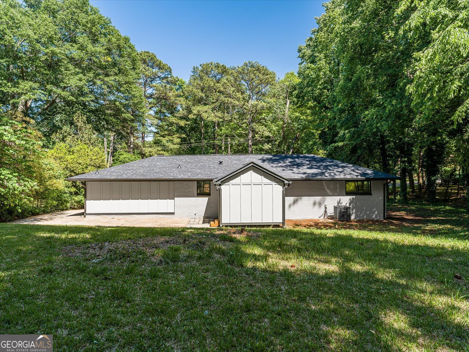 5572 Andrew Drive Mableton GA 30126