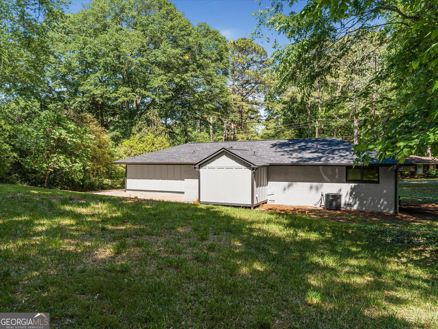 5572 Andrew Drive Mableton GA 30126