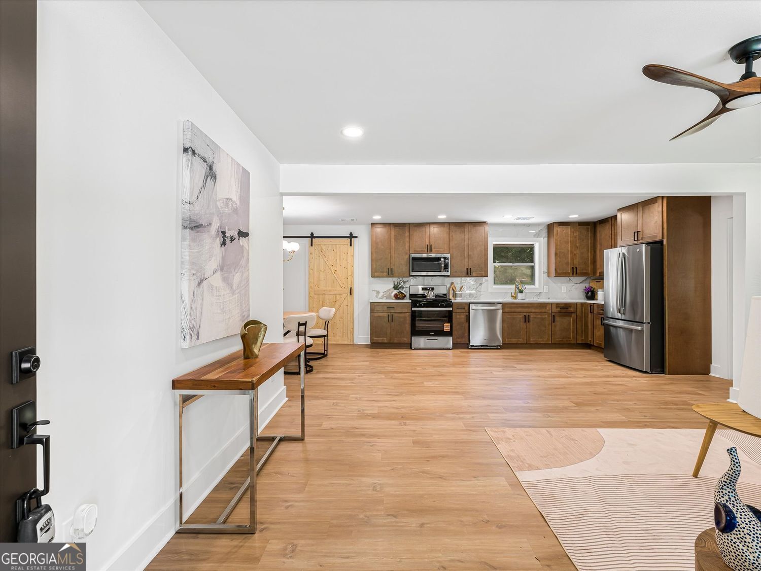 5572 Andrew Drive Mableton GA 30126