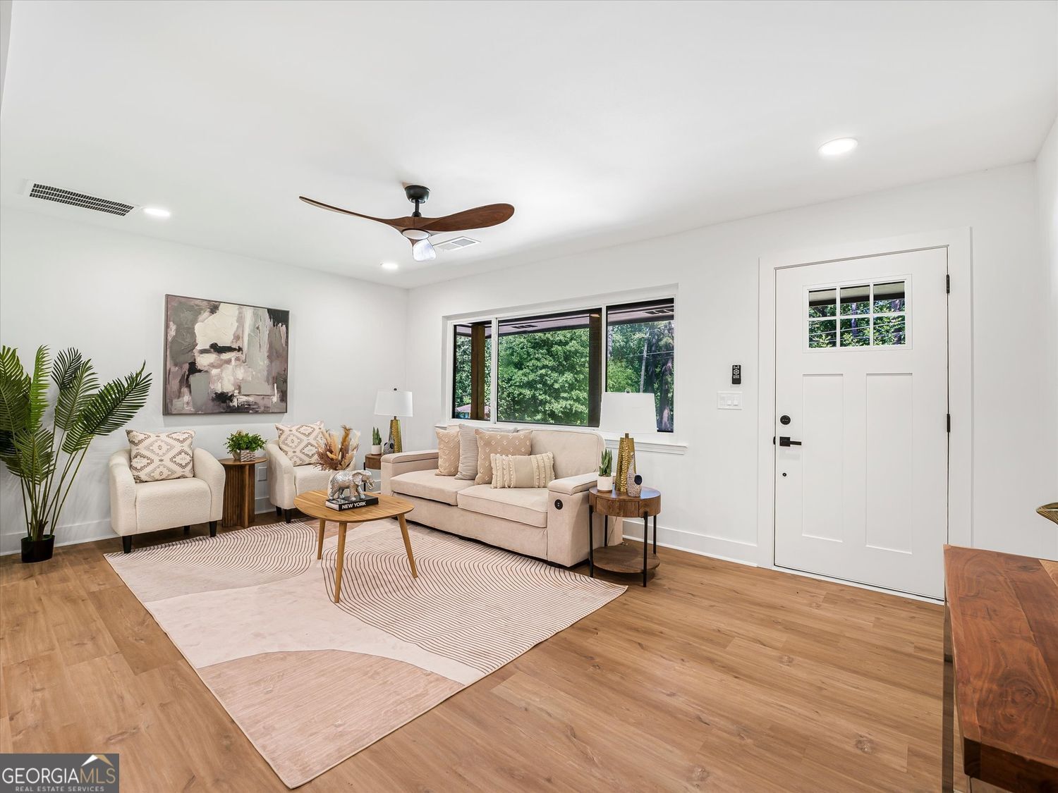 5572 Andrew Drive Mableton GA 30126